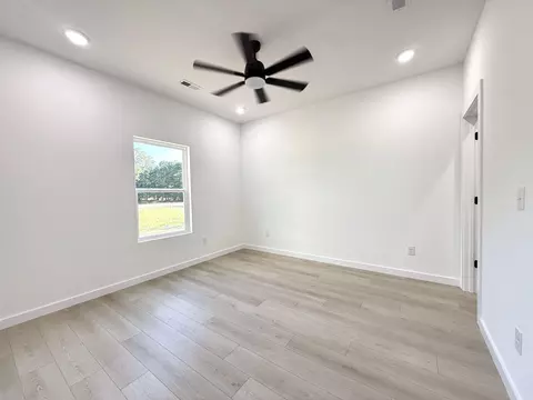 Bedroom - 1519 Settle Rd, Inman, SC 29349 photo 1 of 4