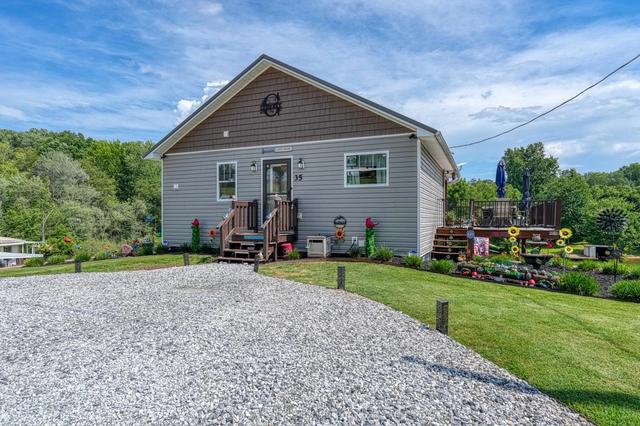 35 Solesbee Rd, Lyman, SC 29365