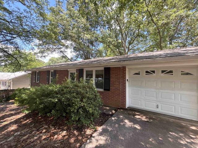 113 Mooremont Ave, Greenville, SC 29605