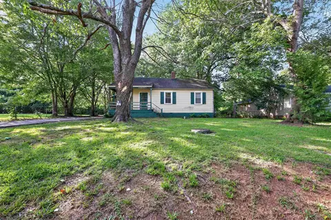 204 Anderson Dr, Spartanburg, SC 29302