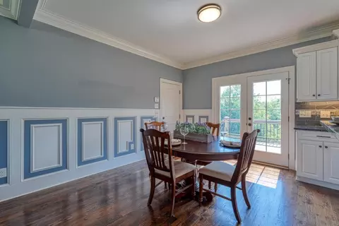 183 Pearson St, Moore, SC 29369 photo 13