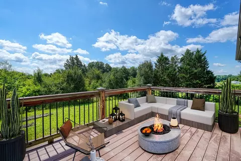 183 Pearson St, Moore, SC 29369 photo 5