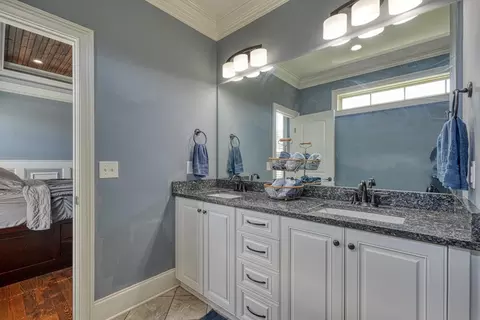 183 Pearson St, Moore, SC 29369 photo 26