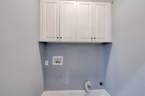 183 Pearson St, Moore, SC 29369 photo 30