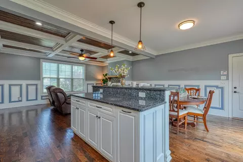 183 Pearson St, Moore, SC 29369 photo 17