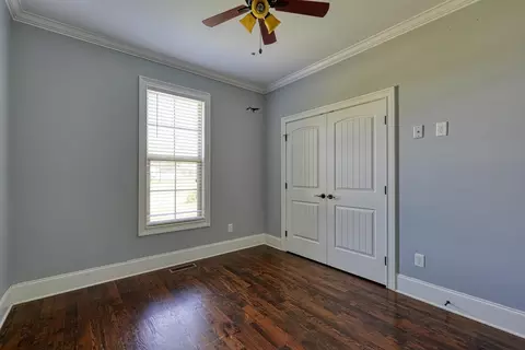 183 Pearson St, Moore, SC 29369 photo 27