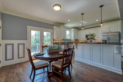 183 Pearson St, Moore, SC 29369 photo 14