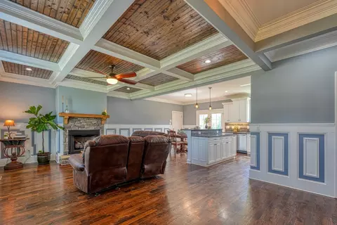 183 Pearson St, Moore, SC 29369 photo 9