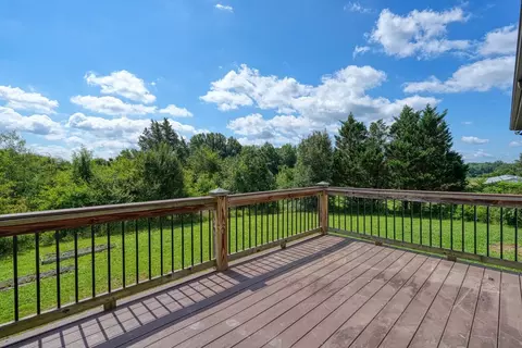 183 Pearson St, Moore, SC 29369 photo 6