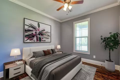 183 Pearson St, Moore, SC 29369 photo 21