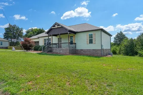 183 Pearson St, Moore, SC 29369 photo 2