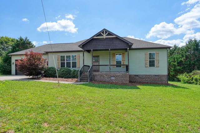 183 Pearson St, Moore, SC 29369
