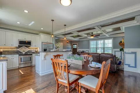 183 Pearson St, Moore, SC 29369 photo 15
