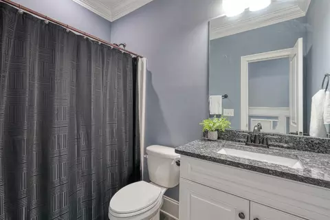 183 Pearson St, Moore, SC 29369 photo 29