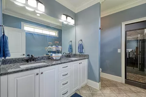 183 Pearson St, Moore, SC 29369 photo 24