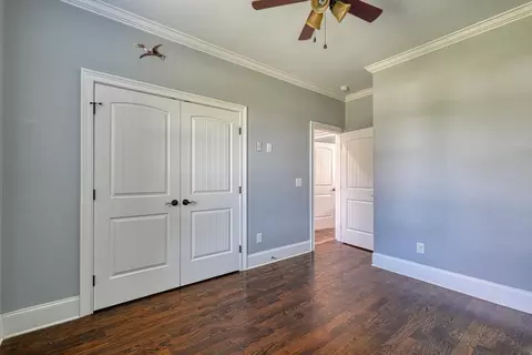 183 Pearson St, Moore, SC 29369 photo 28