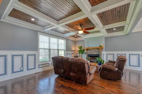 183 Pearson St, Moore, SC 29369 photo 10