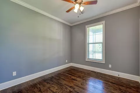 183 Pearson St, Moore, SC 29369 photo 22