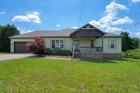 183 Pearson St, Moore, SC 29369 photo 3