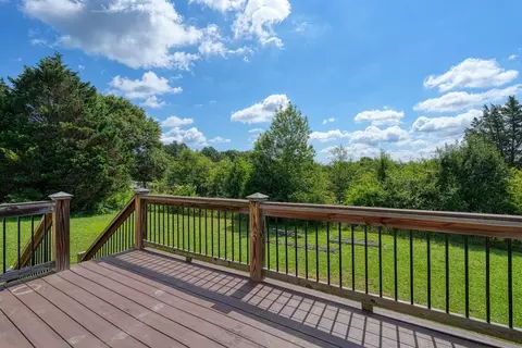 183 Pearson St, Moore, SC 29369 photo 7