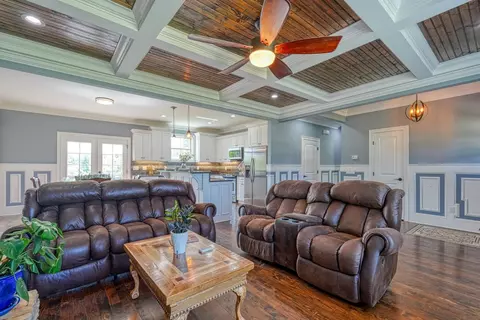 183 Pearson St, Moore, SC 29369 photo 11