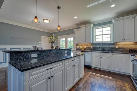 183 Pearson St, Moore, SC 29369 photo 20