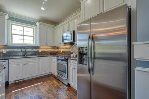 183 Pearson St, Moore, SC 29369 photo 19
