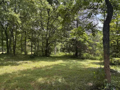 lot1 Corinth Rd, Gaffney, SC 29340