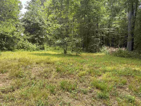 lot2 Corinth Rd, Gaffney, SC 29340