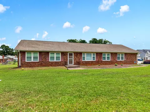 4067 Anderson Mill Rd, Spartanburg, SC 29301