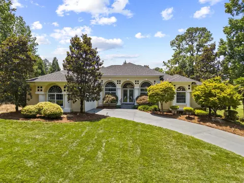752 Three Wood Ln, Woodruff, SC 29388