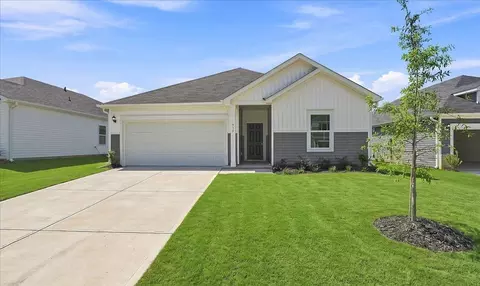 935 Rising Oak Ct, Spartanburg, SC 29301