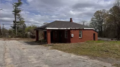 410 N Hwy 150, Pacolet, SC 29372