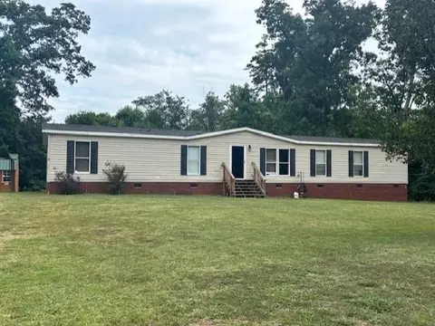 259 Byars Farm Rd, Gaffney, SC 29341