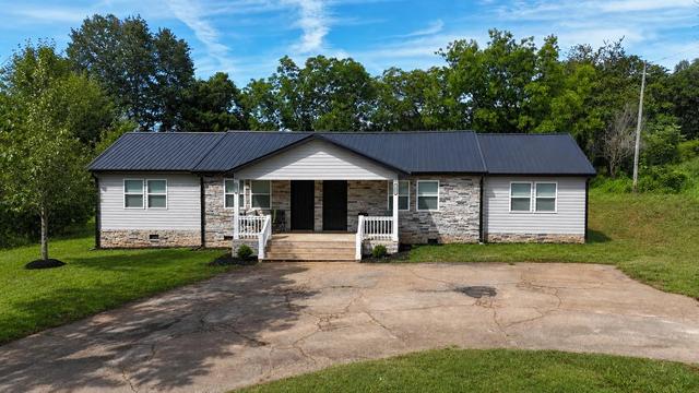 2040 2044 Sandy Ford Rd, Chesnee, SC 29323