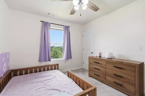 Bedroom - 1047 Dobson Meadows Dr, Greer, SC 29651 photo 7 of 7