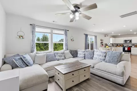 Other - 1047 Dobson Meadows Dr, Greer, SC 29651 photo 1 of 5