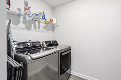 Other - 1047 Dobson Meadows Dr, Greer, SC 29651 photo 5 of 5