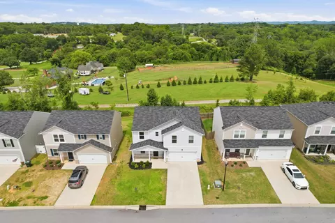 View/Area - 1047 Dobson Meadows Dr, Greer, SC 29651 photo 1 of 3