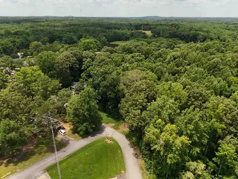 Westminster Avenue, Laurens, SC 29360