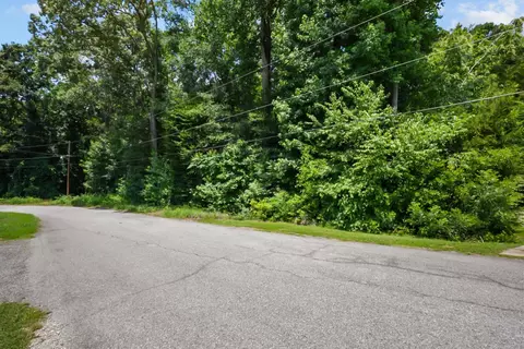 Westminster Avenue, Laurens, SC 29360