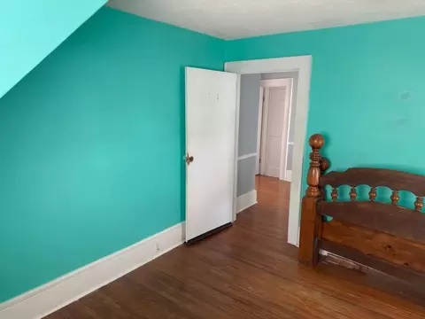 Bedroom - 441 E Buford St, Gaffney, SC 29340 photo 4 of 4