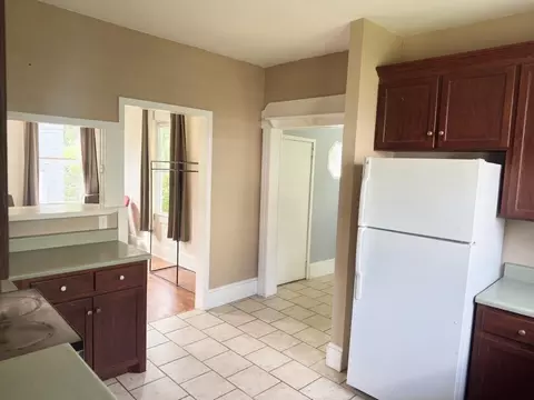 Kitchen - 441 E Buford St, Gaffney, SC 29340 photo 2 of 2