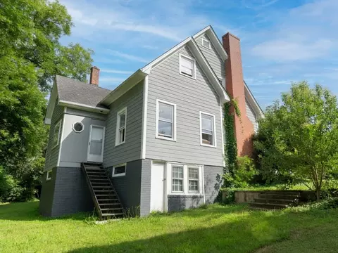 Other - 441 E Buford St, Gaffney, SC 29340 photo 1 of 1