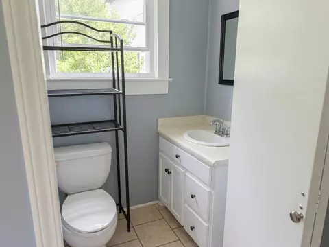Bath - 441 E Buford St, Gaffney, SC 29340 photo 1 of 3