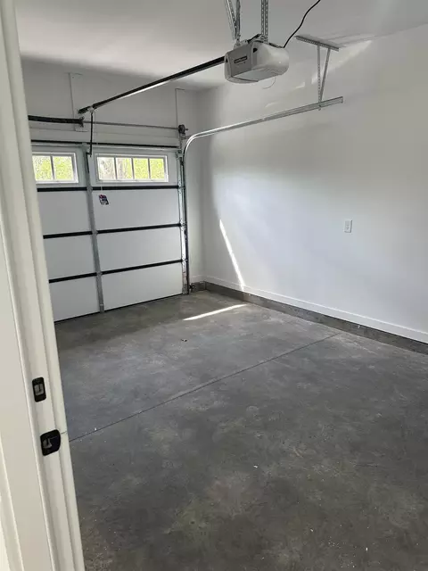 Other - 155 Ferguson St, Moore, SC 29369 photo 6 of 6