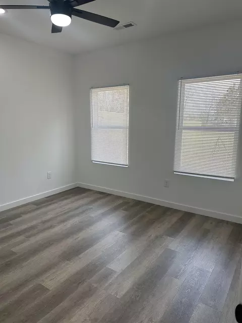 Bedroom - 155 Ferguson St, Moore, SC 29369 photo 1 of 3