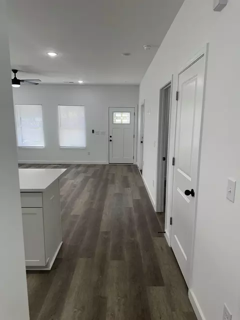 Entry Way - 155 Ferguson St, Moore, SC 29369 photo 1 of 1