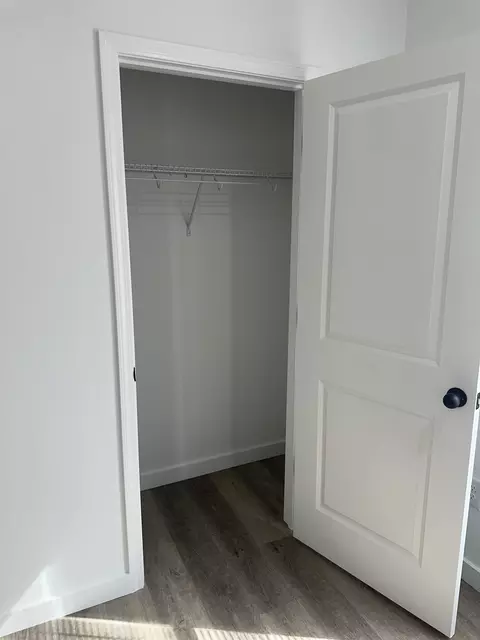 Other - 155 Ferguson St, Moore, SC 29369 photo 2 of 6