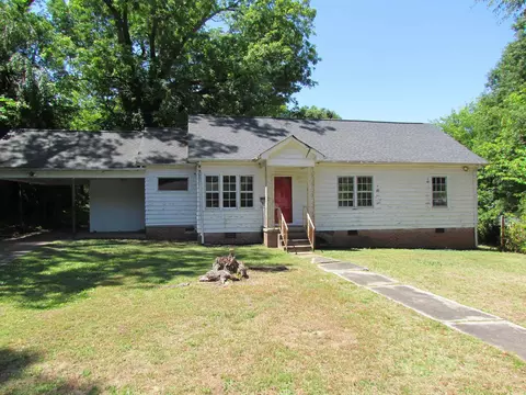 206 S John St, Blacksburg, SC 29702